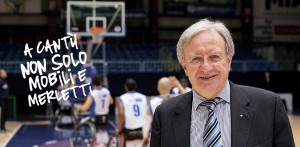 cantu-basket-evidenza