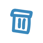 raccolta differenziata