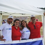 bcc_sibillini_RisorgiMarche 2019