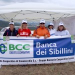bcc_sibillini_RisorgiMarche 2019