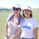 bcc_sibillini_RisorgiMarche 2019