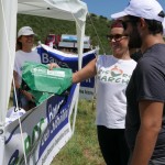 bcc_sibillini_RisorgiMarche 2019