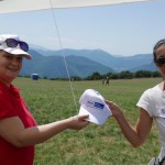 bcc_sibillini_RisorgiMarche 2019