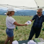 bcc_sibillini_RisorgiMarche 2019