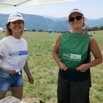 bcc_sibillini_RisorgiMarche 2019