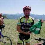 bcc_sibillini_RisorgiMarche 2019