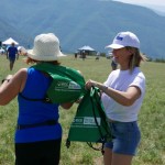 bcc_sibillini_RisorgiMarche 2019