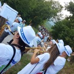 Banca del Piceno RisorgiMarche 2019