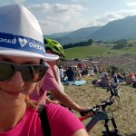 Banca del Piceno RisorgiMarche 2019