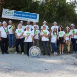 Banca del Piceno RisorgiMarche 2019