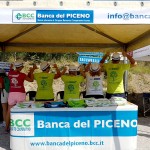 Banca del Piceno RisorgiMarche 2019