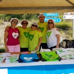 Banca del Piceno RisorgiMarche 2019