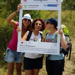 Banca del Piceno RisorgiMarche 2019