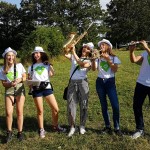 Banca del Piceno RisorgiMarche 2019