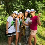 Banca del Piceno RisorgiMarche 2019