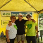 Banca del Piceno RisorgiMarche 2019