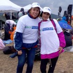 bcc_sibillini_RisorgiMarche 2019